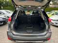 Nissan X-Trail 1.7DCI Tekna,Pano,Leder,Navi,Kamera,AHK Серый - thumbnail 14