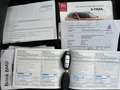 Nissan X-Trail 1.7DCI Tekna,Pano,Leder,Navi,Kamera,AHK Серый - thumbnail 15