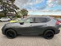 Nissan X-Trail 1.7DCI Tekna,Pano,Leder,Navi,Kamera,AHK Серый - thumbnail 6