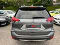 Nissan X-Trail 1.7DCI Tekna,Pano,Leder,Navi,Kamera,AHK Серый - thumbnail 4