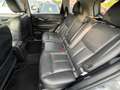 Nissan X-Trail 1.7DCI Tekna,Pano,Leder,Navi,Kamera,AHK Серый - thumbnail 13