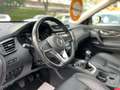 Nissan X-Trail 1.7DCI Tekna,Pano,Leder,Navi,Kamera,AHK Серый - thumbnail 9