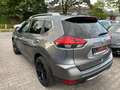 Nissan X-Trail 1.7DCI Tekna,Pano,Leder,Navi,Kamera,AHK Серый - thumbnail 5
