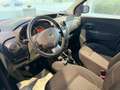 Dacia Dokker Stepway*AHK*KLIMA*NAVI*TEMPOMA*PDC*ALU* Schwarz - thumbnail 10