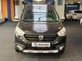 Dacia Dokker Stepway*AHK*KLIMA*NAVI*TEMPOMA*PDC*ALU* Schwarz - thumbnail 2