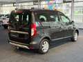 Dacia Dokker Stepway*AHK*KLIMA*NAVI*TEMPOMA*PDC*ALU* Schwarz - thumbnail 8