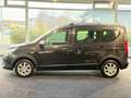 Dacia Dokker Stepway*AHK*KLIMA*NAVI*TEMPOMA*PDC*ALU* Schwarz - thumbnail 4