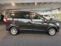 Dacia Dokker Stepway*AHK*KLIMA*NAVI*TEMPOMA*PDC*ALU* Schwarz - thumbnail 9