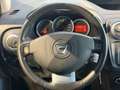 Dacia Dokker Stepway*AHK*KLIMA*NAVI*TEMPOMA*PDC*ALU* Schwarz - thumbnail 13