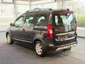 Dacia Dokker Stepway*AHK*KLIMA*NAVI*TEMPOMA*PDC*ALU* Schwarz - thumbnail 5