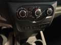 Dacia Dokker Stepway*AHK*KLIMA*NAVI*TEMPOMA*PDC*ALU* Schwarz - thumbnail 16