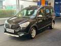 Dacia Dokker Stepway*AHK*KLIMA*NAVI*TEMPOMA*PDC*ALU* Schwarz - thumbnail 3