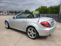 Mercedes-Benz SLK 200 SLK 200 Kompressor Argent - thumbnail 2