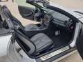 Mercedes-Benz SLK 200 SLK 200 Kompressor Argent - thumbnail 13