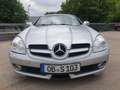 Mercedes-Benz SLK 200 SLK 200 Kompressor Argent - thumbnail 3