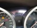 Mercedes-Benz SLK 200 SLK 200 Kompressor Argent - thumbnail 10
