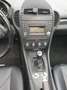 Mercedes-Benz SLK 200 SLK 200 Kompressor Argent - thumbnail 11