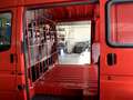Ford Transit Bus feuerwehr edition - thumbnail 6