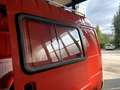 Ford Transit Bus feuerwehr edition - thumbnail 7