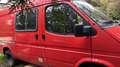 Ford Transit Bus feuerwehr edition - thumbnail 9