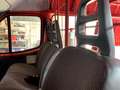 Ford Transit Bus feuerwehr edition - thumbnail 17