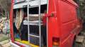 Ford Transit Bus feuerwehr edition - thumbnail 12