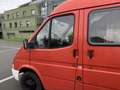 Ford Transit Bus feuerwehr edition - thumbnail 13