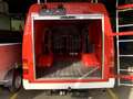 Ford Transit Bus feuerwehr edition - thumbnail 4