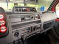 Ford Transit Bus feuerwehr edition - thumbnail 14