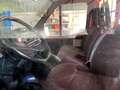 Ford Transit Bus feuerwehr edition - thumbnail 8