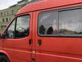Ford Transit Bus feuerwehr edition - thumbnail 11