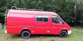 Ford Transit Bus feuerwehr edition - thumbnail 2