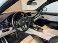 BMW X6 M50d/VOLL/TV/B&O/SHZG/HEADUP/BI-COLOR/MEMORY Blanc - thumbnail 10