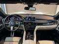 BMW X6 M50d/VOLL/TV/B&O/SHZG/HEADUP/BI-COLOR/MEMORY Blanc - thumbnail 12