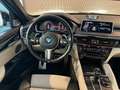 BMW X6 M50d/VOLL/TV/B&O/SHZG/HEADUP/BI-COLOR/MEMORY Blanc - thumbnail 13
