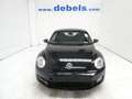 Volkswagen Beetle 1.2 Design Noir - thumbnail 1