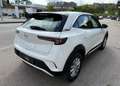 Opel Mokka 1.2 t Edition s PROMO  FIN Wit - thumbnail 4