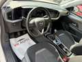 Opel Mokka 1.2 t Edition s PROMO  FIN Wit - thumbnail 6
