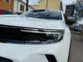 Opel Mokka 1.2 t Edition s PROMO  FIN Wit - thumbnail 13