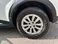 Opel Mokka 1.2 t Edition s PROMO  FIN Wit - thumbnail 12