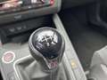 SEAT Ibiza 1.0 TSI FR Business Intense Led Navi PDC Navi Came Black - thumbnail 18