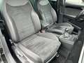 SEAT Ibiza 1.0 TSI FR Business Intense Led Navi PDC Navi Came Siyah - thumbnail 9