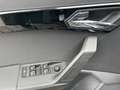 SEAT Ibiza 1.0 TSI FR Business Intense Led Navi PDC Navi Came Schwarz - thumbnail 17