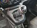 Lancia Ypsilon 1.2 69 CV 5 porte S&S Platinum Grigio - thumbnail 12
