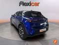 Opel Mokka 1.2 T 100kW (136 CV) GS Azul - thumbnail 7