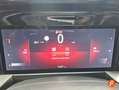 Opel Mokka 1.2 T 100kW (136 CV) GS Azul - thumbnail 11