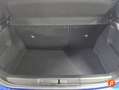Opel Mokka 1.2 T 100kW (136 CV) GS Azul - thumbnail 19