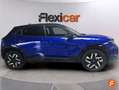 Opel Mokka 1.2 T 100kW (136 CV) GS Azul - thumbnail 3