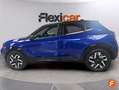 Opel Mokka 1.2 T 100kW (136 CV) GS Azul - thumbnail 8