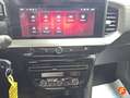 Opel Mokka 1.2 T 100kW (136 CV) GS Azul - thumbnail 14